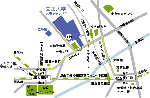 map_osaki2.gif